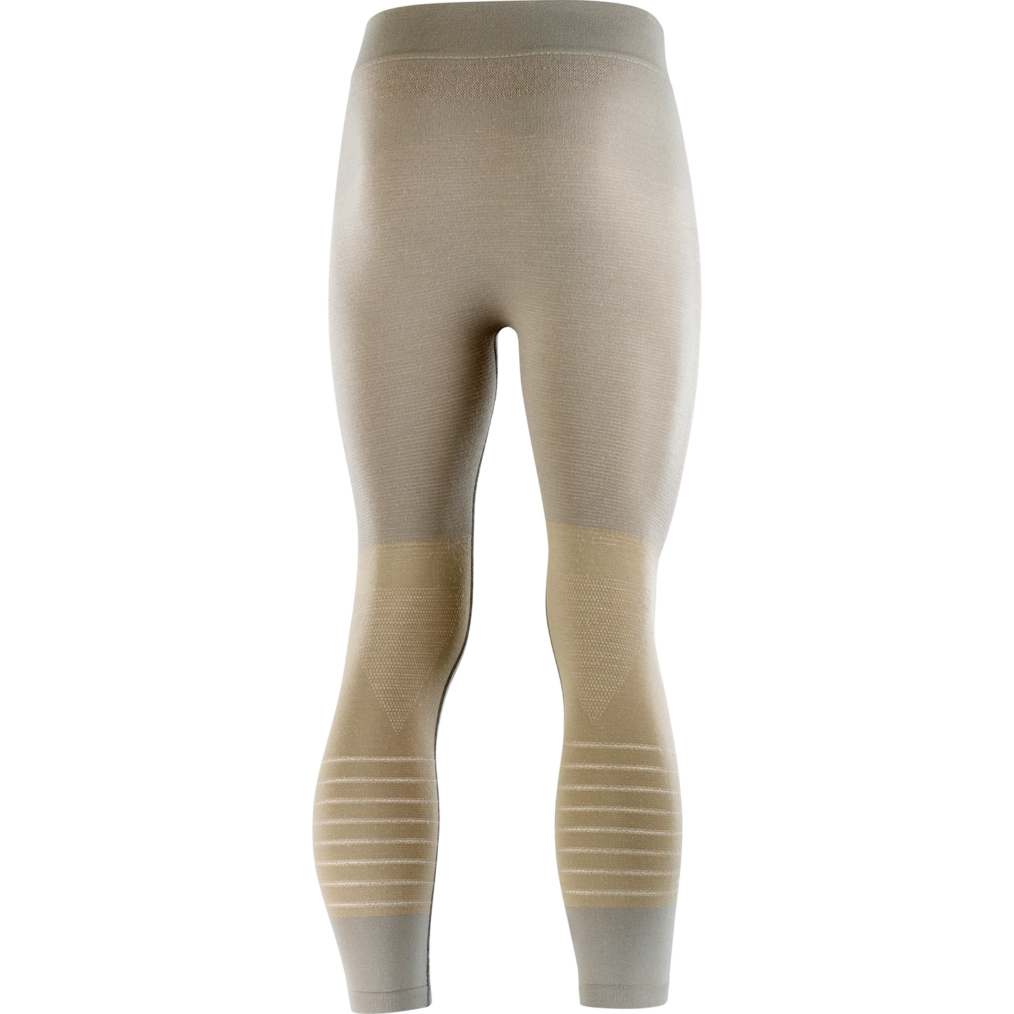 ESSENTIAL WOOL SEAMLESS