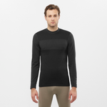 ESSENTIAL WOOL