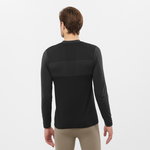 ESSENTIAL WOOL