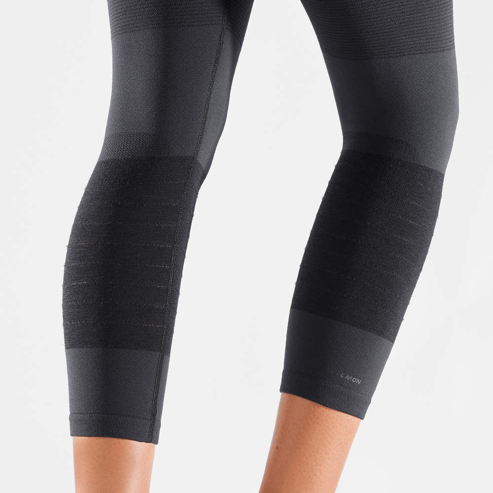 ESSENTIAL WOOL