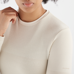 ESSENTIAL WOOL