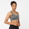 ESSENTIAL MOVE ON BRA  SEAMLESS