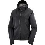BONATTI WATERPROOF
