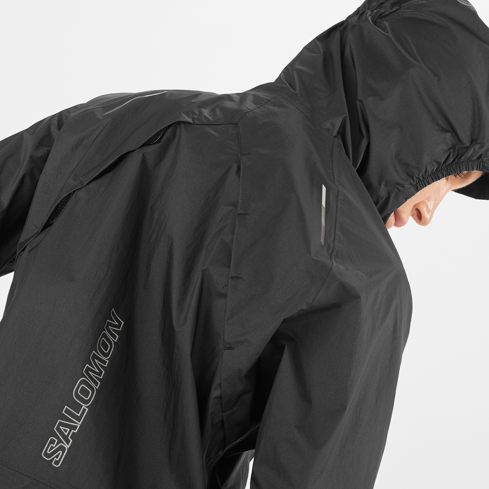 BONATTI WATERPROOF