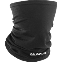 MERINO NECK GAITER