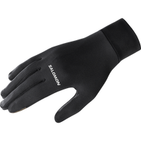 CROSS WARM
