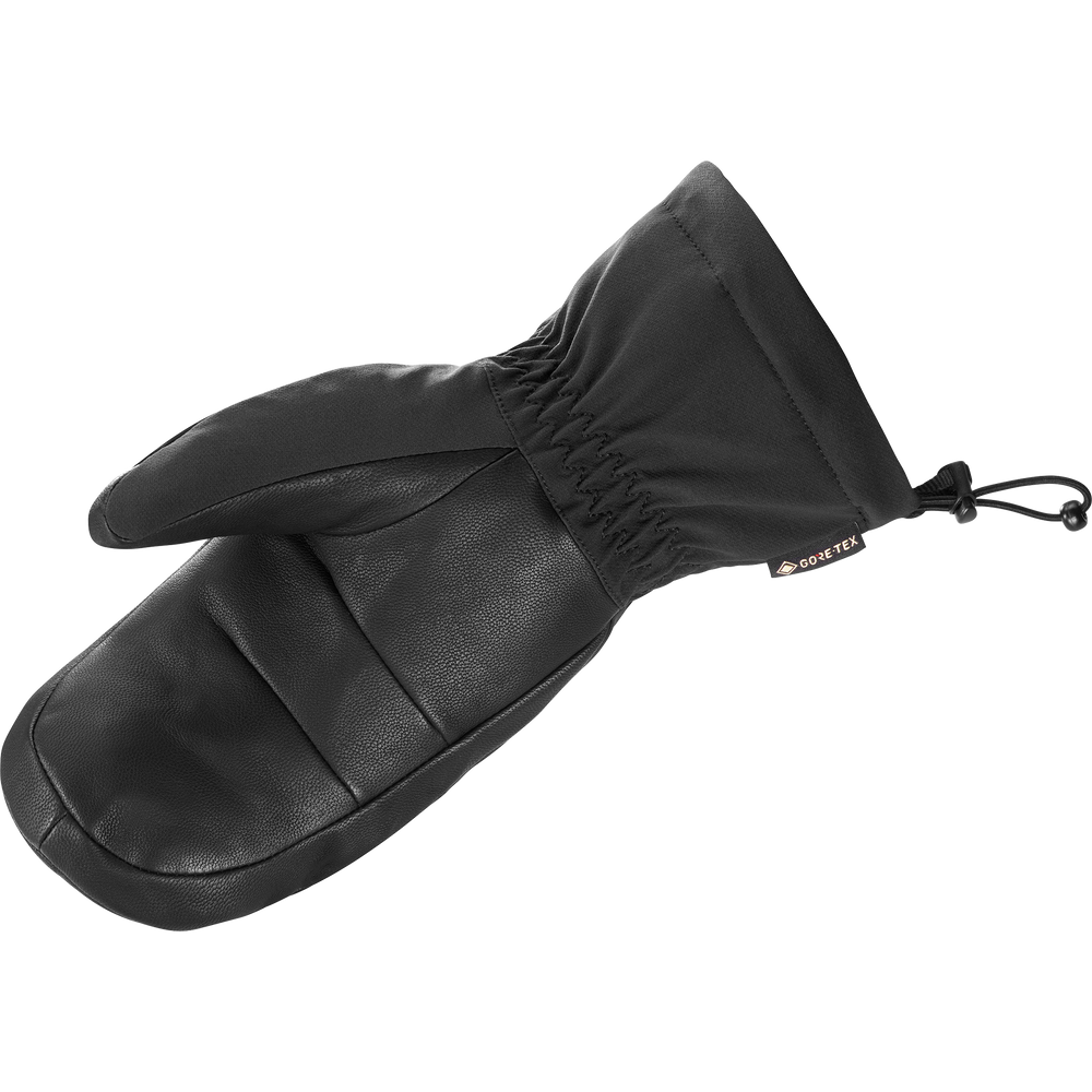 PROPELLER GORE-TEX