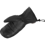 PROPELLER GORE-TEX