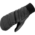 MTN OVERMITTEN