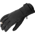QST GORE-TEX