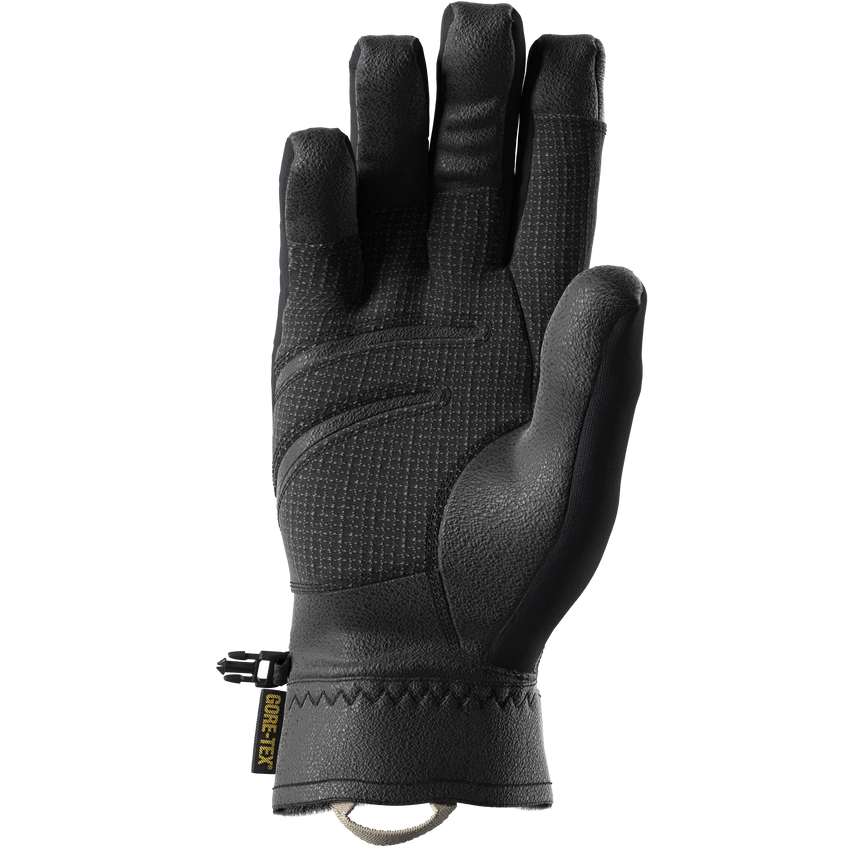 新品】SALOMON GORE-TEX グローブ Lサイズ BLACK 楽天市場】ゴアテック 新品】SALOMON GORE-TEX グローブ Lサイズ BLACK 楽天市場】ゴアテック