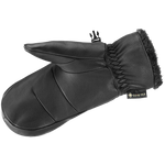 NATIVE GORE-TEX