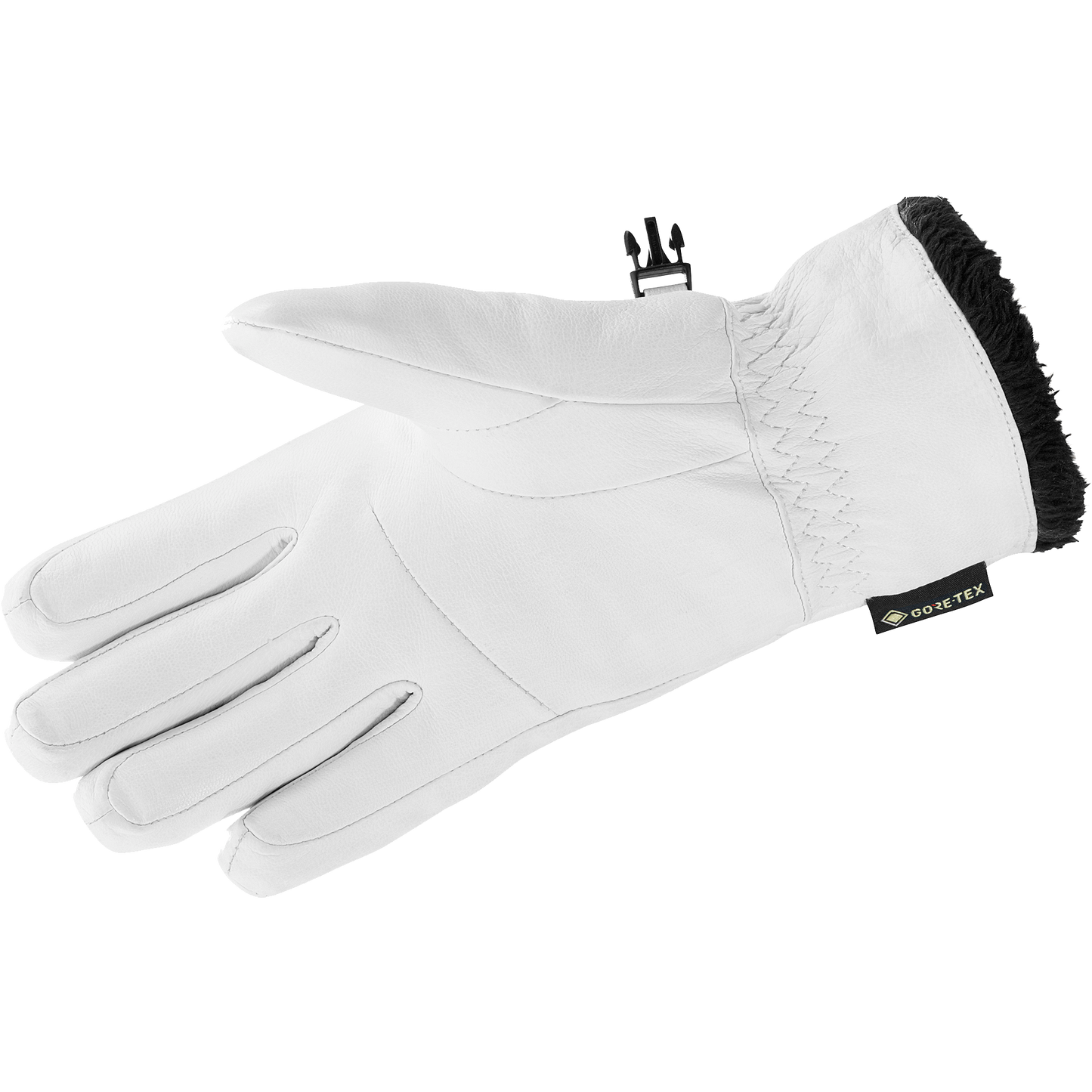 NATIVE GORE-TEX