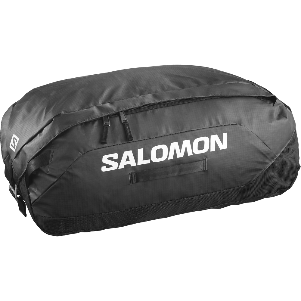 OUTLIFE DUFFEL 45