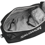 OUTLIFE DUFFEL 45