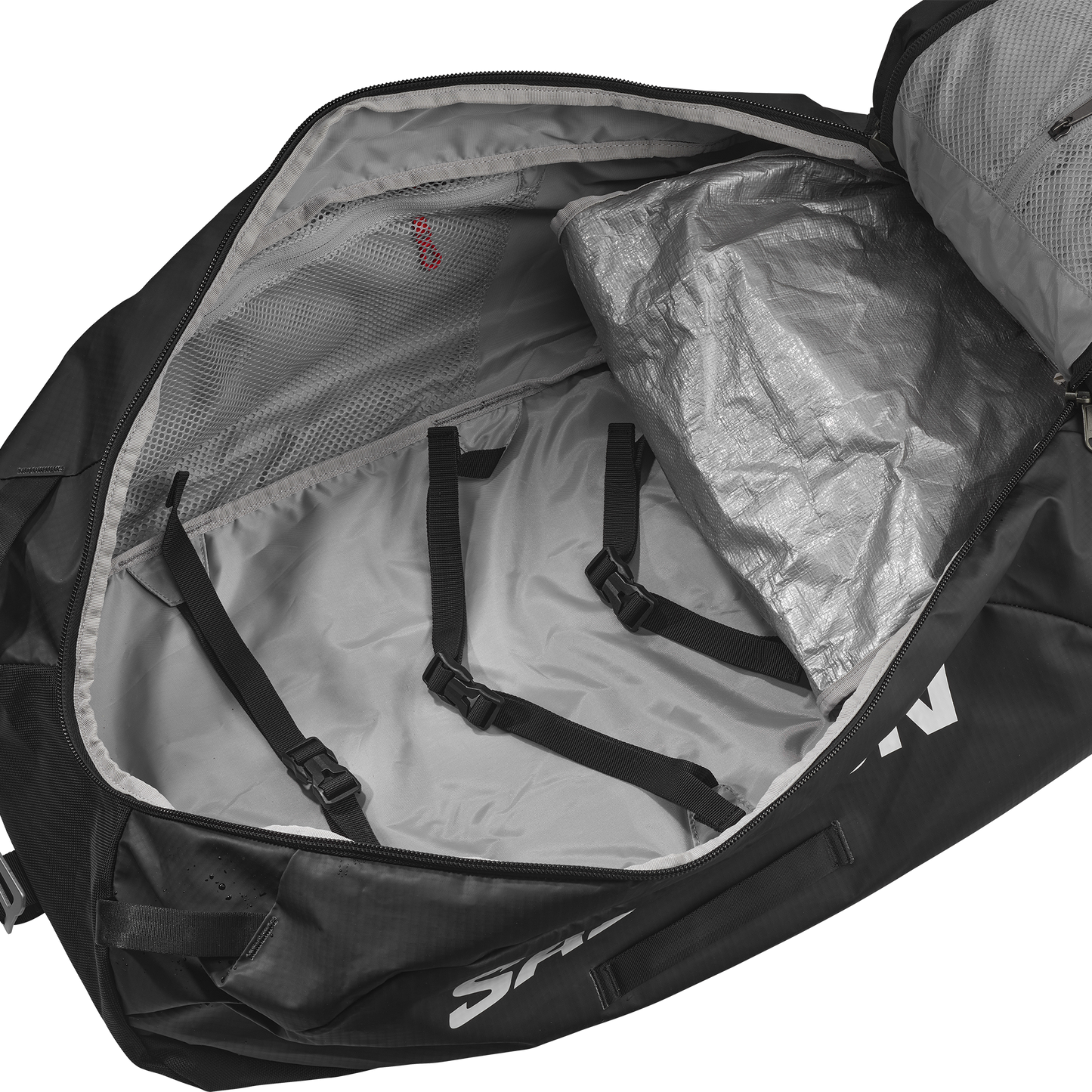 OUTLIFE DUFFEL 70