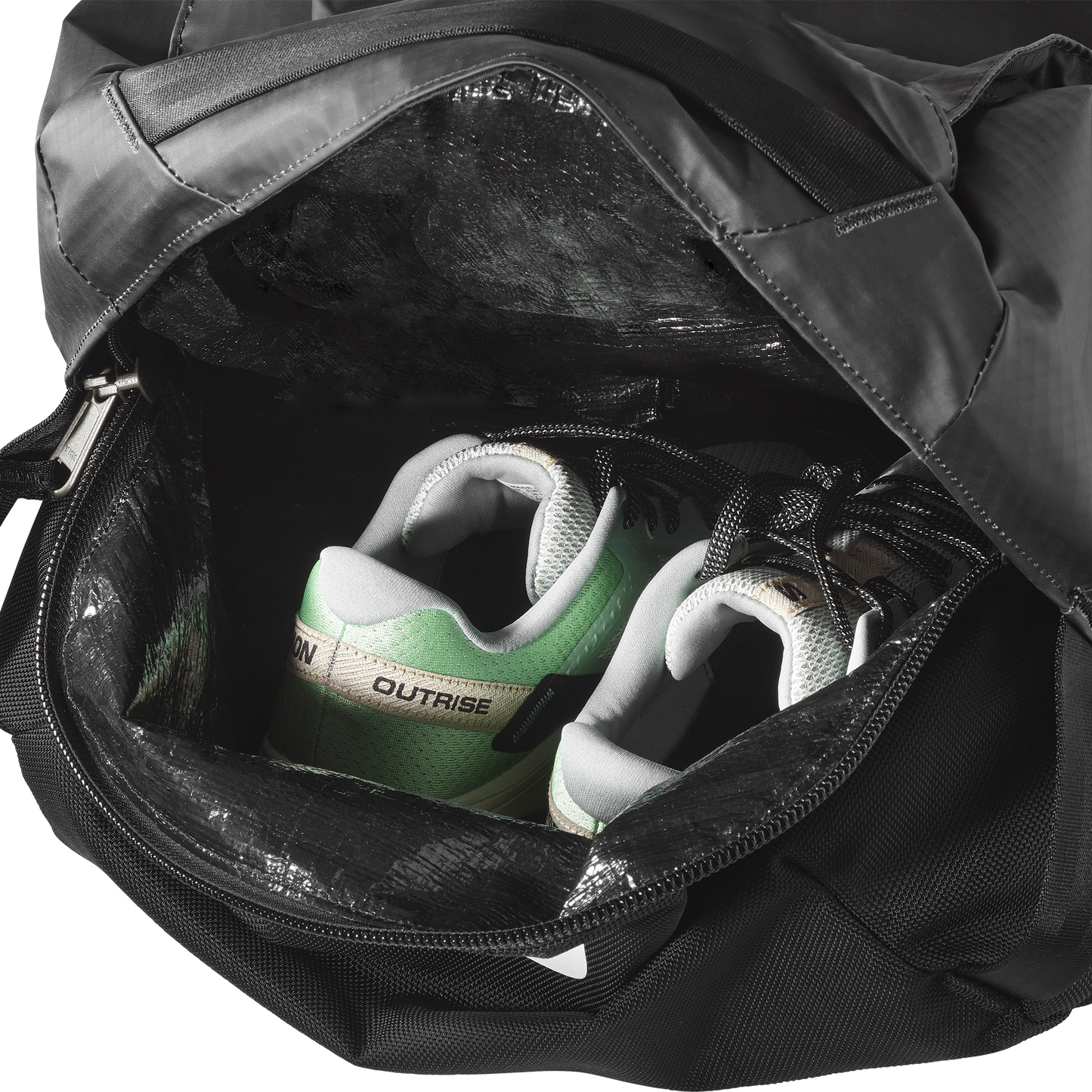 OUTLIFE DUFFEL 70