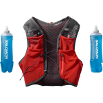 ACTIVE SKIN 4