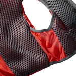 ACTIVE SKIN 4