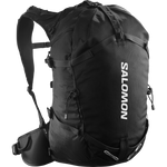 MTN 45
