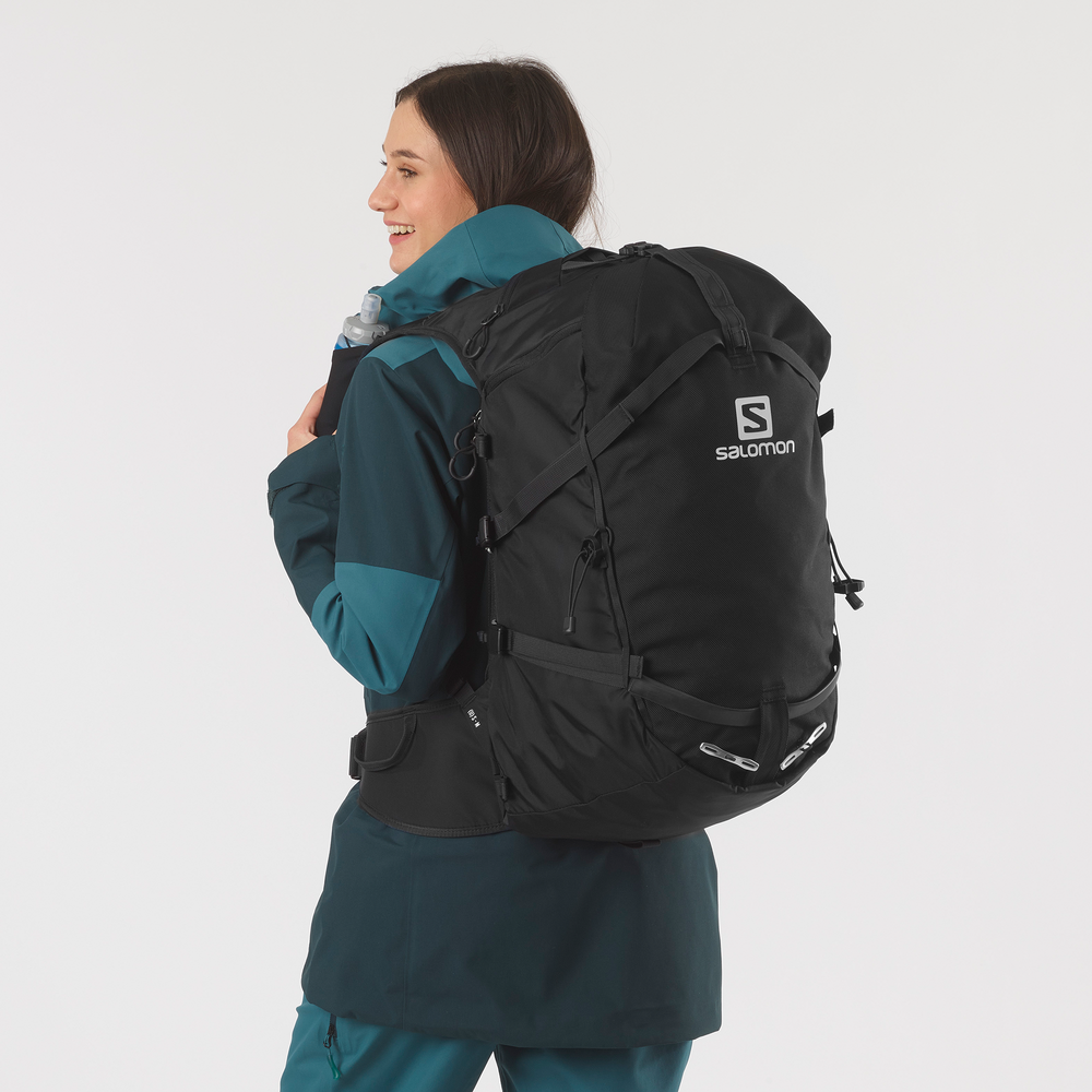 MTN 45
