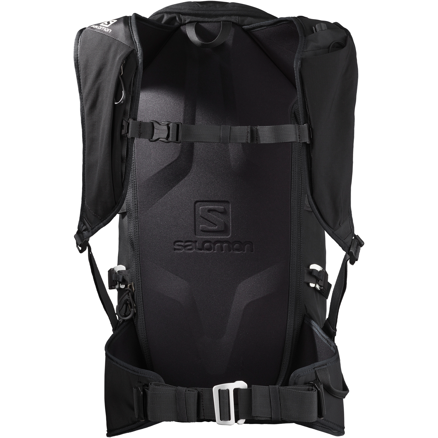 jbaさん専用 SALOMON MTN30 新品未使用品 MTN 30 – サロモン公式オンラインストア