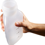 3D BOTTLE 600ml