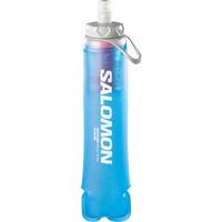 SOFT FLASK XA FILTER 490ml/16oz 42