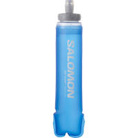 SOFT FLASK 500ml/17oz 42