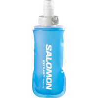 SOFT FLASK 150ml/5oz 28