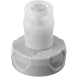 SOFT FLASK 150ml/5oz 28