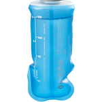 SOFT FLASK 150ml/5oz 28