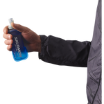 SOFT FLASK 150ml/5oz 28