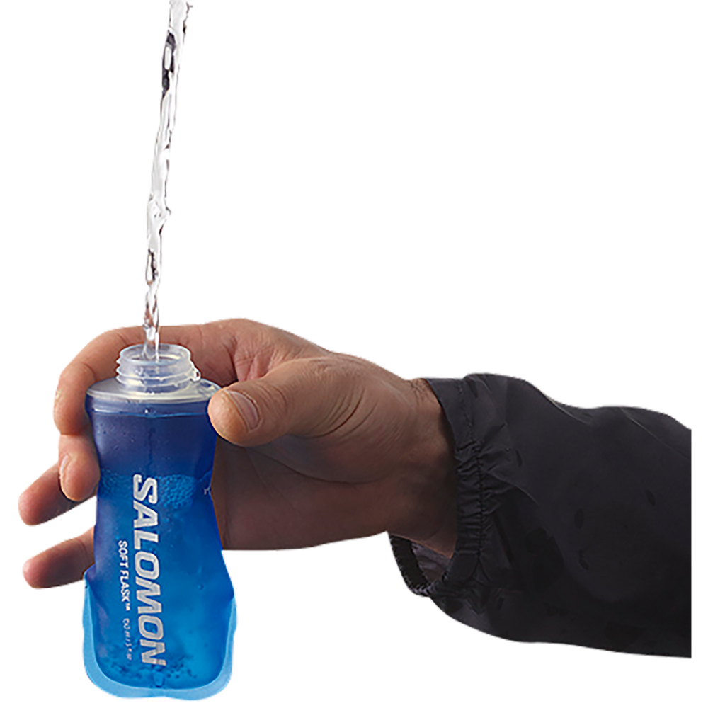 SOFT FLASK 150ml/5oz 28