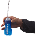 SOFT FLASK 150ml/5oz 28