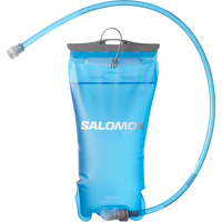 SOFT RESERVOIR 1.5L