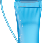 SOFT RESERVOIR 2L