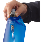 SOFT RESERVOIR 2L