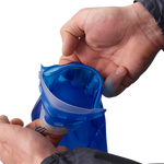 SOFT RESERVOIR 2L