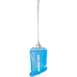SOFT FLASK 500ml/17oz STRAW 28