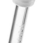 SOFT FLASK 500ml/17oz STRAW 28