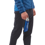 SOFT FLASK 400ml/13oz INSULATED 42