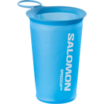 SOFT CUP SPEED 150ml/5oz