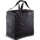 EXTEND MAX GEARBAG
