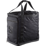 EXTEND MAX GEARBAG