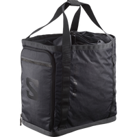 EXTEND MAX GEARBAG