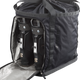 EXTEND MAX GEARBAG
