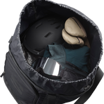 EXTEND MAX GEARBAG