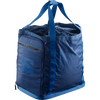 EXTEND MAX GEARBAG