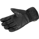 FORCE GORE-TEX